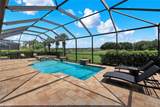 9259 Fieldstone Ln - Photo 4