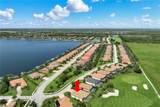 9259 Fieldstone Ln - Photo 40