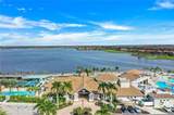 9259 Fieldstone Ln - Photo 42