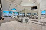 9259 Fieldstone Ln - Photo 43