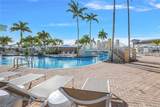 9259 Fieldstone Ln - Photo 44
