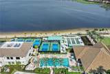 9259 Fieldstone Ln - Photo 45