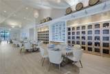 9259 Fieldstone Ln - Photo 47