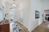 9259 Fieldstone Ln - Photo 6