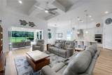 9259 Fieldstone Ln - Photo 7