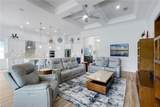 9259 Fieldstone Ln - Photo 8