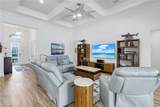 9259 Fieldstone Ln - Photo 9