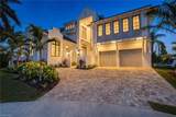 720 Hull Ct - Photo 1