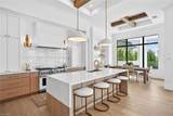 720 Hull Ct - Photo 10