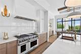 720 Hull Ct - Photo 11