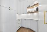 720 Hull Ct - Photo 12