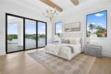 720 Hull Ct - Photo 13