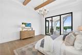 720 Hull Ct - Photo 14