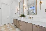 720 Hull Ct - Photo 15