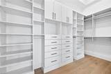 720 Hull Ct - Photo 17