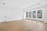 720 Hull Ct - Photo 18