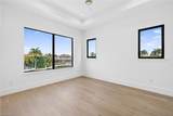 720 Hull Ct - Photo 19