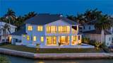 720 Hull Ct - Photo 2