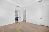 720 Hull Ct - Photo 20