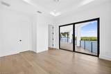 720 Hull Ct - Photo 21