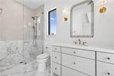 720 Hull Ct - Photo 22