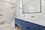 720 Hull Ct - Photo 23