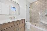 720 Hull Ct - Photo 24