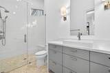 720 Hull Ct - Photo 25