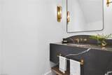 720 Hull Ct - Photo 26