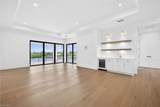 720 Hull Ct - Photo 27