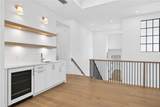 720 Hull Ct - Photo 28