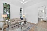 720 Hull Ct - Photo 29