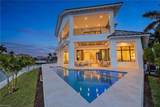 720 Hull Ct - Photo 3
