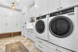 720 Hull Ct - Photo 30
