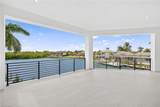 720 Hull Ct - Photo 31