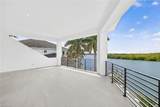 720 Hull Ct - Photo 32