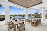 720 Hull Ct - Photo 33
