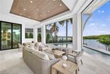 720 Hull Ct - Photo 34