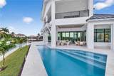720 Hull Ct - Photo 35