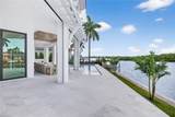 720 Hull Ct - Photo 36