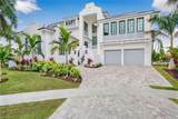 720 Hull Ct - Photo 37