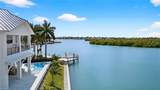720 Hull Ct - Photo 40