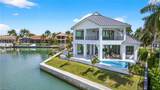 720 Hull Ct - Photo 41