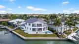 720 Hull Ct - Photo 42