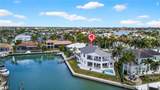 720 Hull Ct - Photo 43