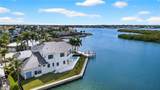 720 Hull Ct - Photo 44