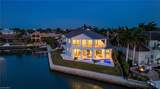 720 Hull Ct - Photo 46