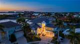 720 Hull Ct - Photo 47
