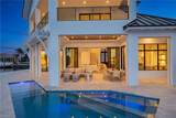 720 Hull Ct - Photo 48