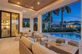 720 Hull Ct - Photo 49